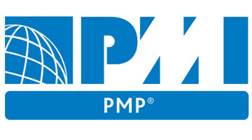 PMP项目管理师