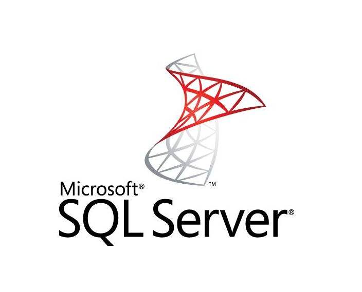 SQL Server：高可用及性能调优