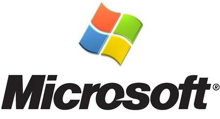 微软MCSE：Windows Server 2016