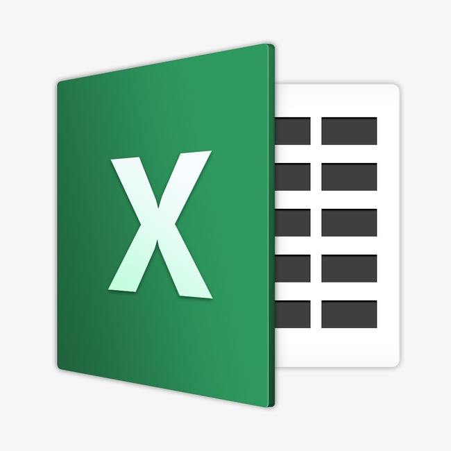 Excel-商业数据处理与分析