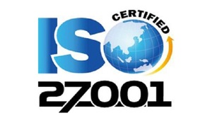 基于ISO27001的信息安全管理体系