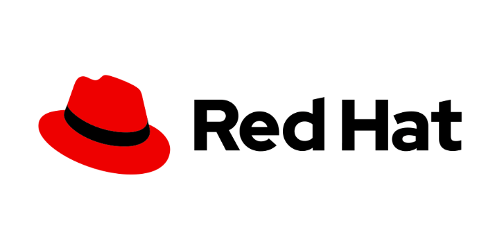 红帽子Linux管理与应用