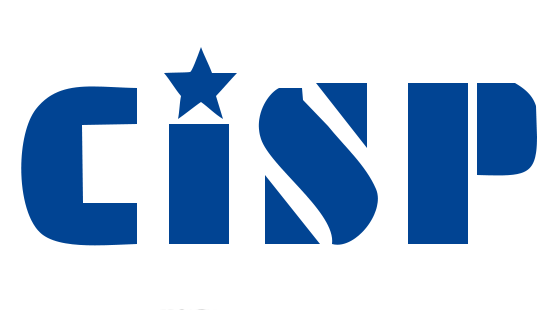 CISP信息安全专家认证